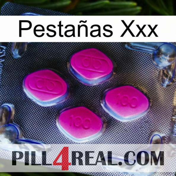 Pestañas Xxx 02.jpg